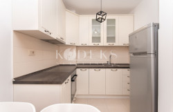 /c_images/thumb_3635704_3_two-bedroom-apartment-for-rent-podgorica-big-fashion-4-1.jpg