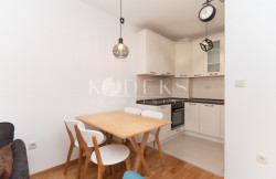 /c_images/thumb_3635704_4_two-bedroom-apartment-for-rent-podgorica-big-fashion-5-1.jpg