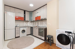 /c_images/thumb_3635706_1_tment-for-rent-podgorica-big-fashion-1.-maj-city-kvart-1.jpg