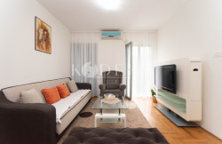 /c_images/thumb_3635706_2_tment-for-rent-podgorica-big-fashion-1.-maj-city-kvart-2.jpg