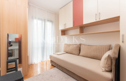 /c_images/thumb_3635706_3_tment-for-rent-podgorica-big-fashion-1.-maj-city-kvart-3.jpg