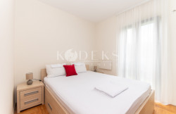 /c_images/thumb_3635706_4_tment-for-rent-podgorica-big-fashion-1.-maj-city-kvart-4.jpg