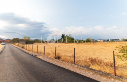/c_images/thumb_3635707_1_Plot-land-for-sale-plac-izdavanje-podgorica-zeta-1-1.jpg