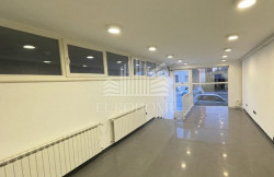 /c_images/thumb_3635743_1_lovni-prostor-zagreb-crnomerec-poliklinika-ordinacija-53.jpg