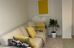 /c_images/thumb_3635747_1_5777285_moderan-apartman-viru-100-m-mora-slika-250792552.jpg