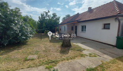 /c_images/thumb_3635775_3_izdavanje-nekretnina-beograd-dRST1EHHTn.jpg