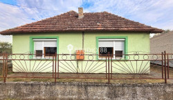 /c_images/thumb_3635776_1_prodaja-lokala-cunMFMiTeV.jpg