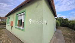/c_images/thumb_3635776_3_prodaja-lokala-beograd-3otSZqQQMX.jpg