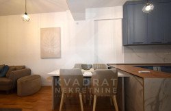 /c_images/thumb_3635785_4_4313_Xfqx_Izdavanje_Stan_Podgorica.jpg