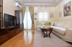 /c_images/thumb_3635792_2_12029_dcEu_Izdavanje_Stan_Podgorica.jpg