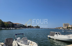 /c_images/thumb_3635796_1_1755848658_prodaja-stan-zadar-3.jpg