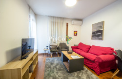 /c_images/thumb_3635846_1_Izdavanje-jednosoban-stan-Ljubovic-45m2-Podgorica-2605-1.jpg