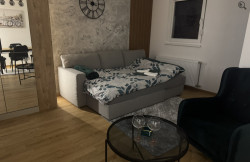 /c_images/thumb_3635931_1_apartmani-beograd-centar-apartman-apartman-luna.jpg