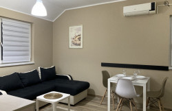 /c_images/thumb_3635932_1_apartmani-beograd-centar-apartman-jany2.jpg