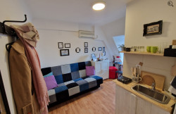/c_images/thumb_3635934_1_apartmani-beograd-centar-apartman-venac-beograda5.jpg