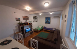 /c_images/thumb_3635942_1_apartmani-beograd-centar-apartman-tpc-92.jpg