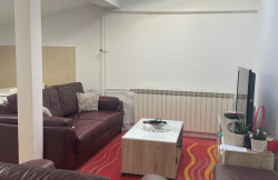 /c_images/thumb_3635947_1_apartmani-beograd-centar-apartman-ogisa5.jpeg