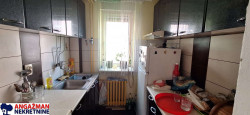 /c_images/thumb_3635975_4_4-7.jpg