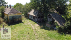 /c_images/thumb_3635980_1_e-site-8-agency-kvadratobrenovac-img-nwggzm6r26-dji-0178.jpg