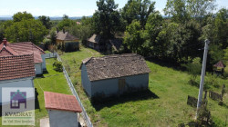 /c_images/thumb_3635980_2_e-site-8-agency-kvadratobrenovac-img-kpoehit65w-dji-0180.jpg