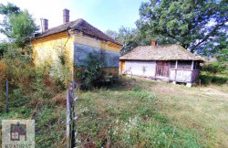 /c_images/thumb_3635980_3_on-image-site-8-agency-kvadratobrenovac-img-avketc756d-3.jpg