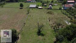 /c_images/thumb_3635980_4_e-site-8-agency-kvadratobrenovac-img-hwgzn33jdy-dji-0175.jpg