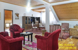 /c_images/thumb_3635983_3_.php-action-image-site-8-agency-kvadrat-img-jdf7cri8n5-3.jpg