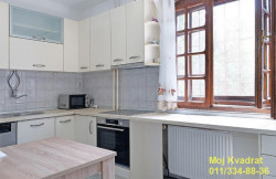 /c_images/thumb_3635983_4_.php-action-image-site-8-agency-kvadrat-img-x3uro7vnks-4.jpg