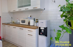 /c_images/thumb_3635984_1_.php-action-image-site-8-agency-kvadrat-img-z4fo364nru-1.jpg