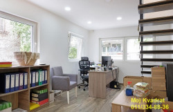 /c_images/thumb_3635984_2_.php-action-image-site-8-agency-kvadrat-img-gy2nitshsp-2.jpg