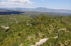 /c_images/thumb_3636015_3_1755859440_dji_0820.jpg