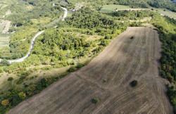 /c_images/thumb_3636017_4_1755858838_dji_0812.jpg