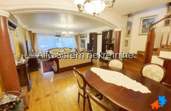 /c_images/thumb_3636038_1_nekretnine_izdavanje_XSbRuIBP4.jpg