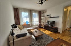 /c_images/thumb_3636040_1_izdavanje-stanova-beograd-RfI3Pzmg2X.jpg