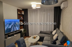 /c_images/thumb_3636044_1_stanovi_izdavanje_aOBjK27m1.JPG