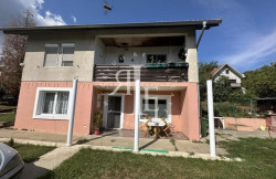 /c_images/thumb_3636332_1_prodaja-kuca-beograd-ijEy1qtJnb.jpg