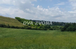 /c_images/thumb_3636346_3_ion-image-site-8-agency-dvazvona-img-68kj8ufn0b-img-6141.jpg
