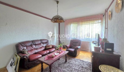 /c_images/thumb_3636355_2_lokali-prodaja-beograd-GKHqq1xYax.jpg