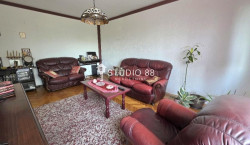 /c_images/thumb_3636355_4_izdavanje-stanova-beograd-13ay5rkxRM.jpg