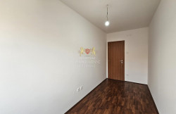 /c_images/thumb_3636392_3_revi3c5z6-nekretnine-krusevac-izdavanje-manojlovic-d-182.jpg