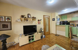 /c_images/thumb_3636394_1_-site-8-agency-manojlovic-img-cpkvcicxa4-20250822-131757.jpg