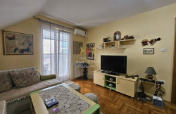 /c_images/thumb_3636394_2_-site-8-agency-manojlovic-img-im665n8ggp-20250822-131819.jpg