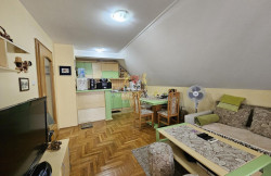 /c_images/thumb_3636394_3_-site-8-agency-manojlovic-img-vzrtx37x0k-20250822-131743.jpg