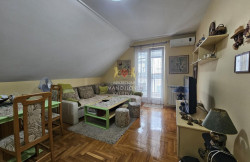/c_images/thumb_3636394_4_-site-8-agency-manojlovic-img-duajnk4dcv-20250822-131734.jpg