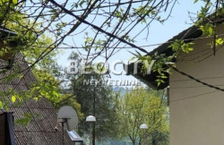 /c_images/thumb_3636411_4_tloju.jpg