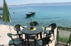 /c_images/thumb_3636416_4_Feral_10953apartman1_terasa1_velika.jpg