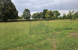 /c_images/thumb_3636580_2_ir-nekretnine.hrslikewatermark-zir.png_50_30_20_c_c_s_c1.jpg