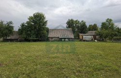 /c_images/thumb_3636580_4_ir-nekretnine.hrslikewatermark-zir.png_50_30_20_c_c_s_c1.jpg