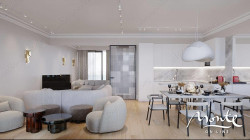 /c_images/thumb_3636615_3_ncy-monteonline-img-z3bscr02to-321-1-penthouse-salon-001.jpg