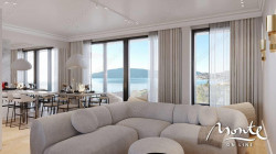 /c_images/thumb_3636615_4_cy-monteonline-img-3ack80ncaz-321-1-penthouse-salon-002a.jpg